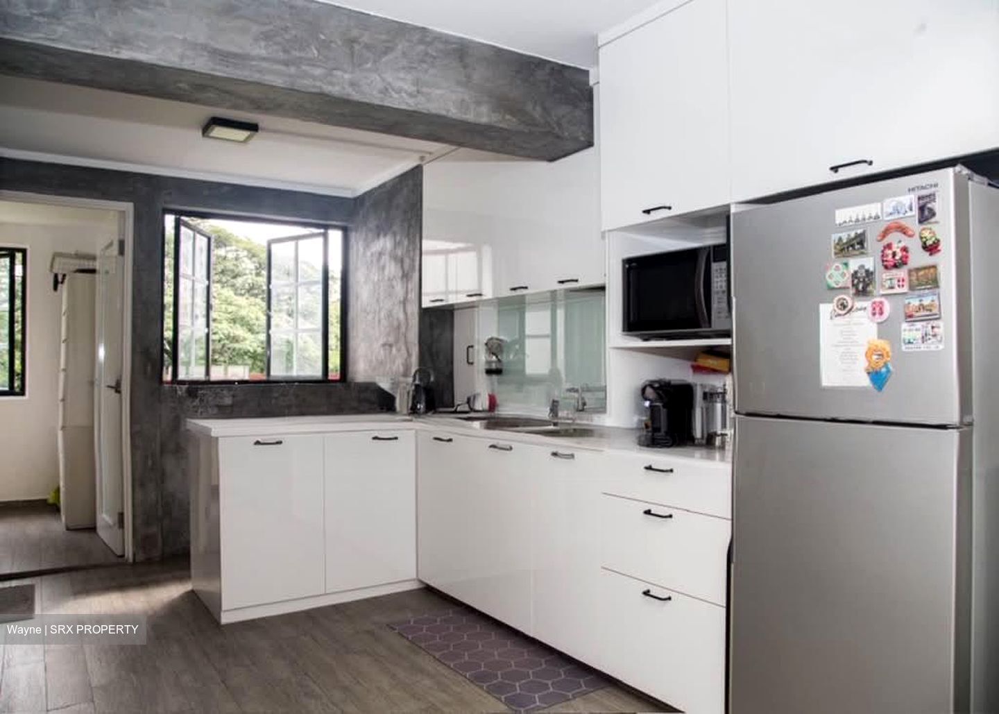 Bukit Merah View (Bukit Merah),  #561981401